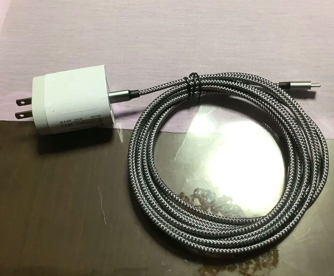 OrangePi5 4G SSD128G Wifiアダプタ