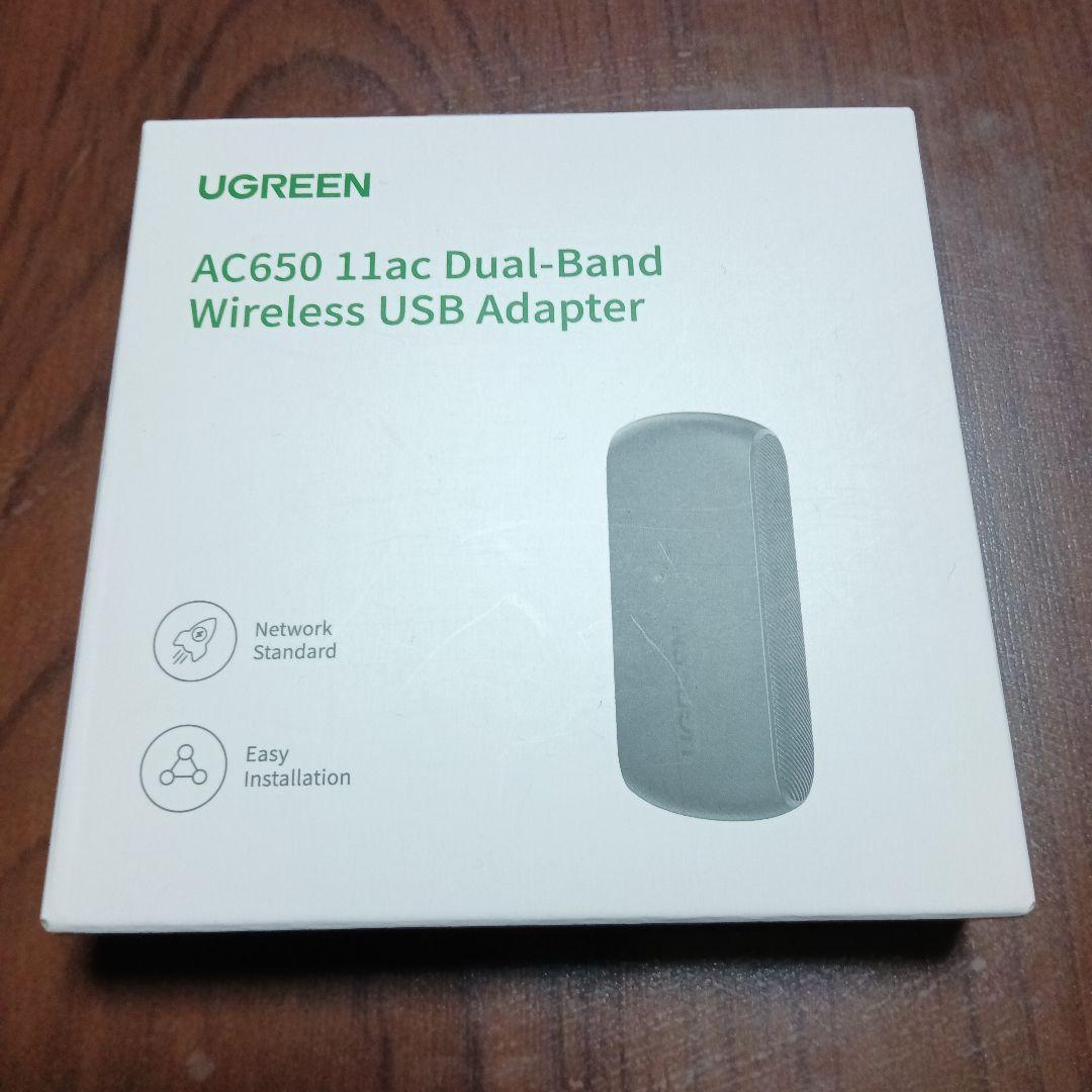 OrangePi5 4G SSD128G Wifiアダプタ