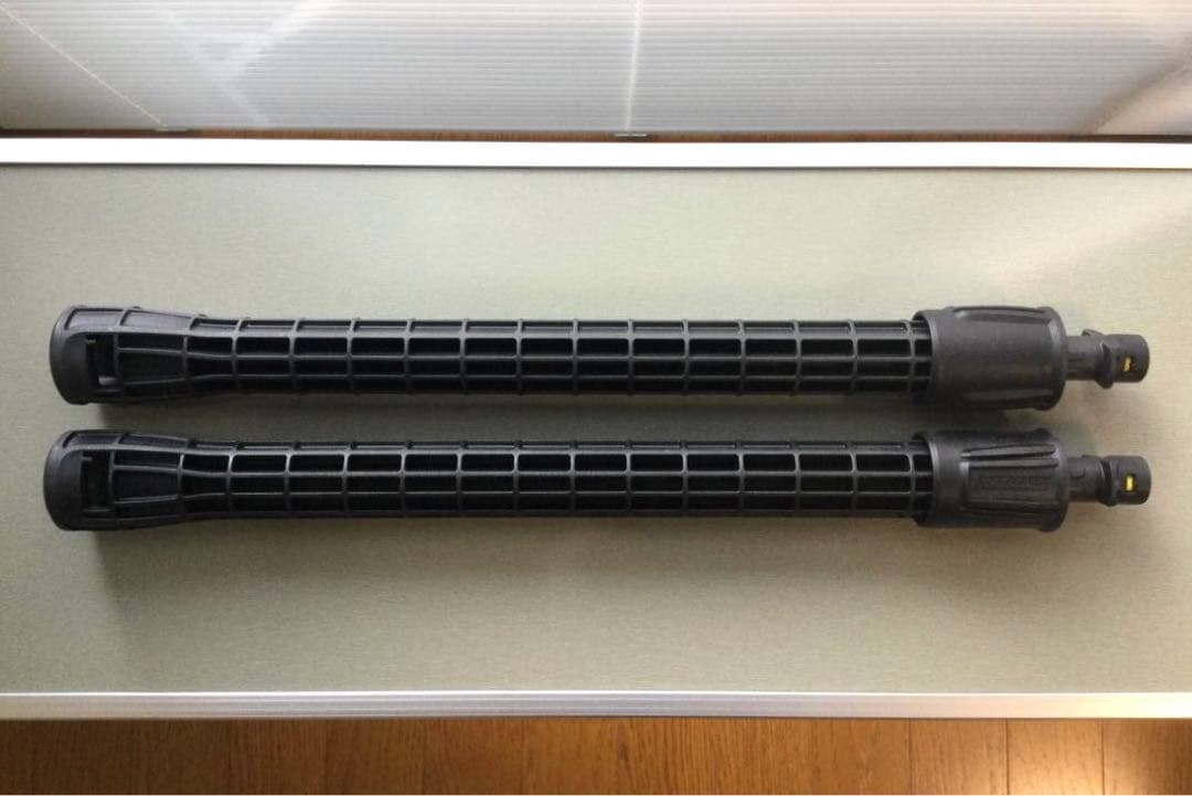 ケルヒャー K3 サイレント ベランダ 家庭用高圧洗浄機 東日本 50Hz 静音