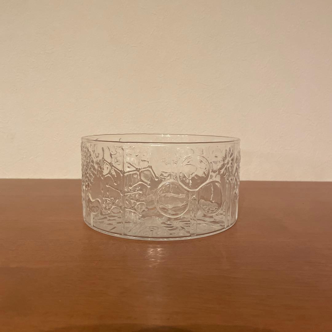 フローラ　ボウル　15cm scopeさんで購入