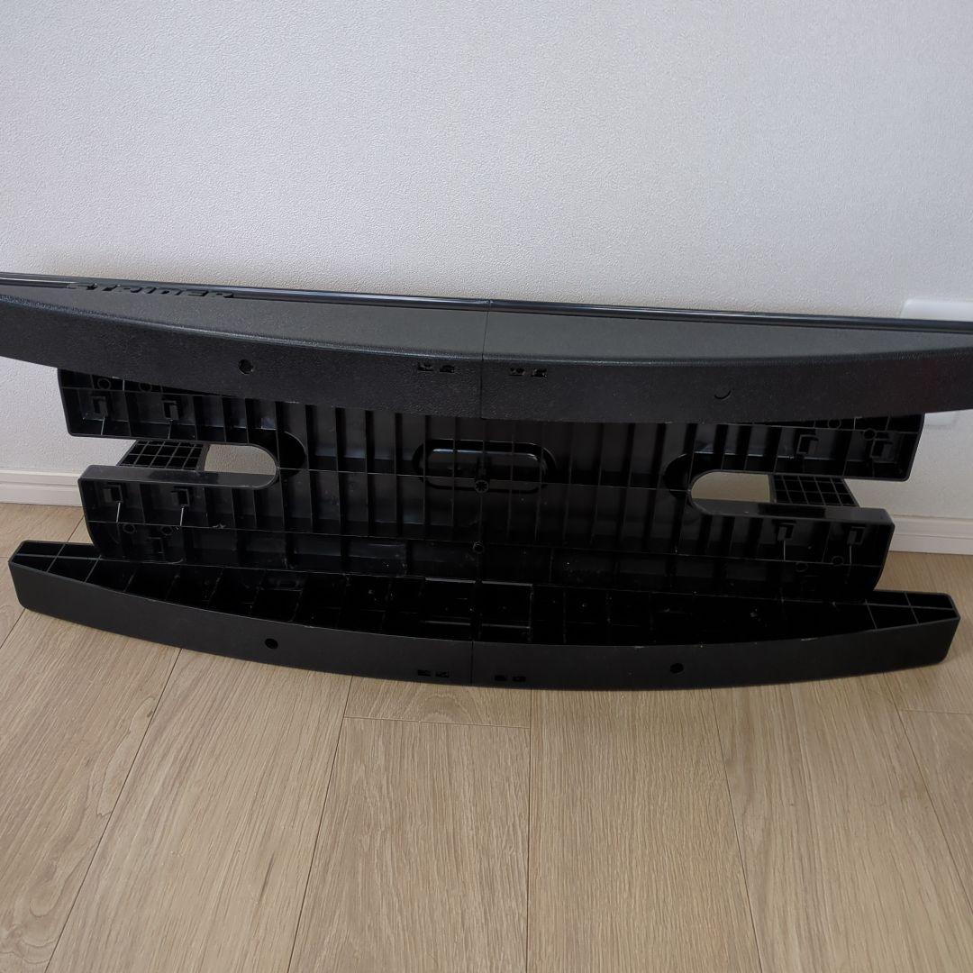 ストライダー　ロッキングベース　取扱説明書付き