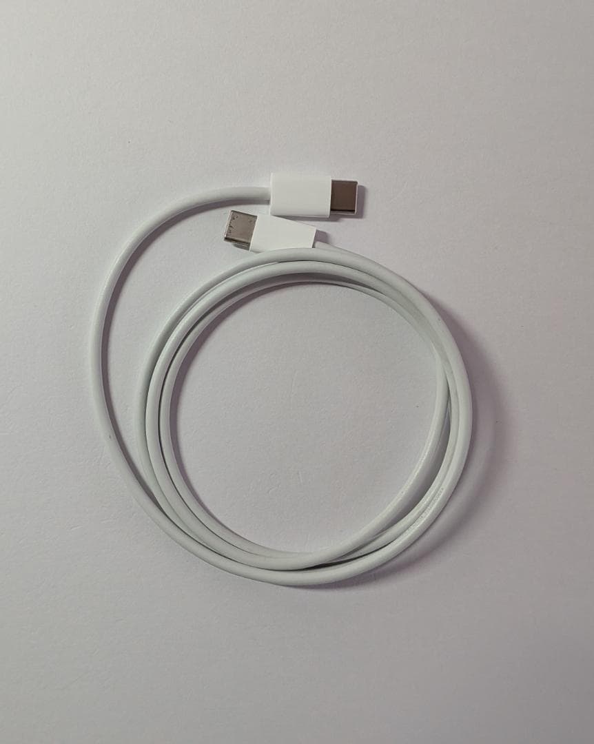 Apple iPad mini 第6世代 WiFi64GBスペースグレイ100％