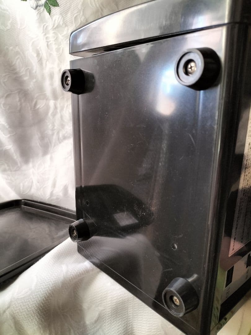 【Suica】ペンギン 温冷庫 非売品　キャンペーン　レア　限定　当選