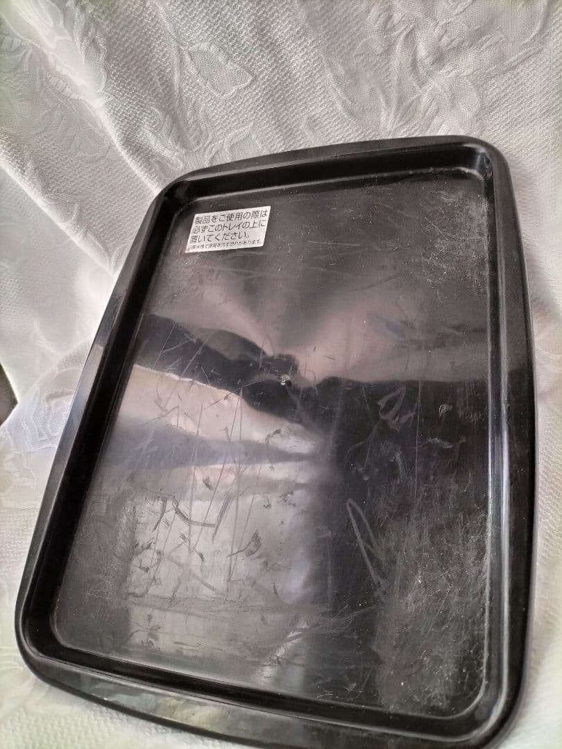 【Suica】ペンギン 温冷庫 非売品　キャンペーン　レア　限定　当選