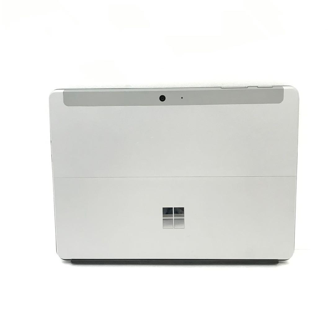 【準新品・最上位】 Surface Go3 i3 8G/128G Office
