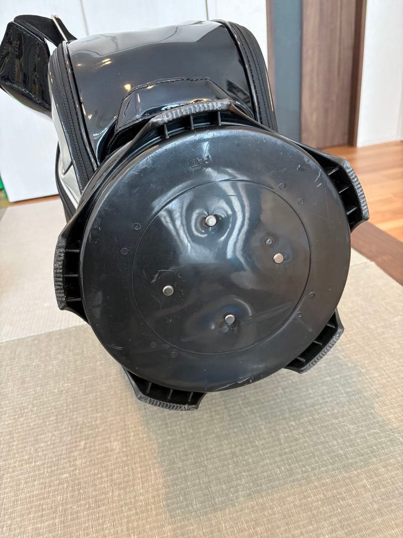 【初心者おすすめ】キャロウェイ　ゴルフバッグ　クラブセット　一式