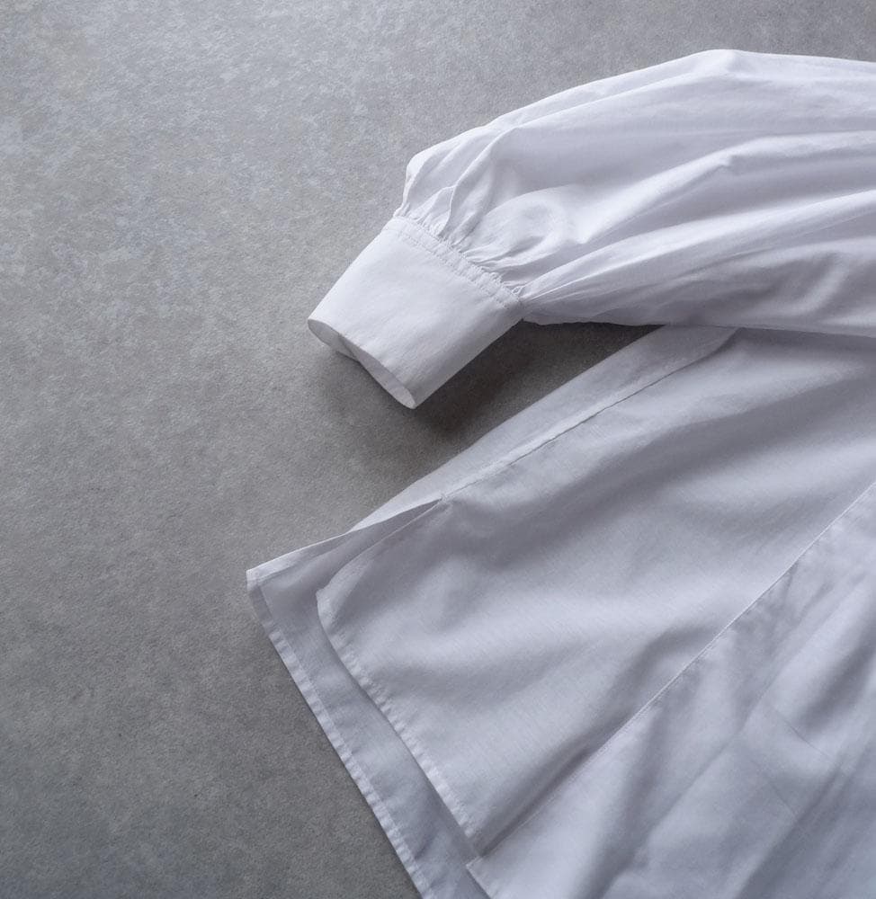 美品 IENA ヴェルメイユ パー イエナ 2,4万円 ボウタイブラウス 571