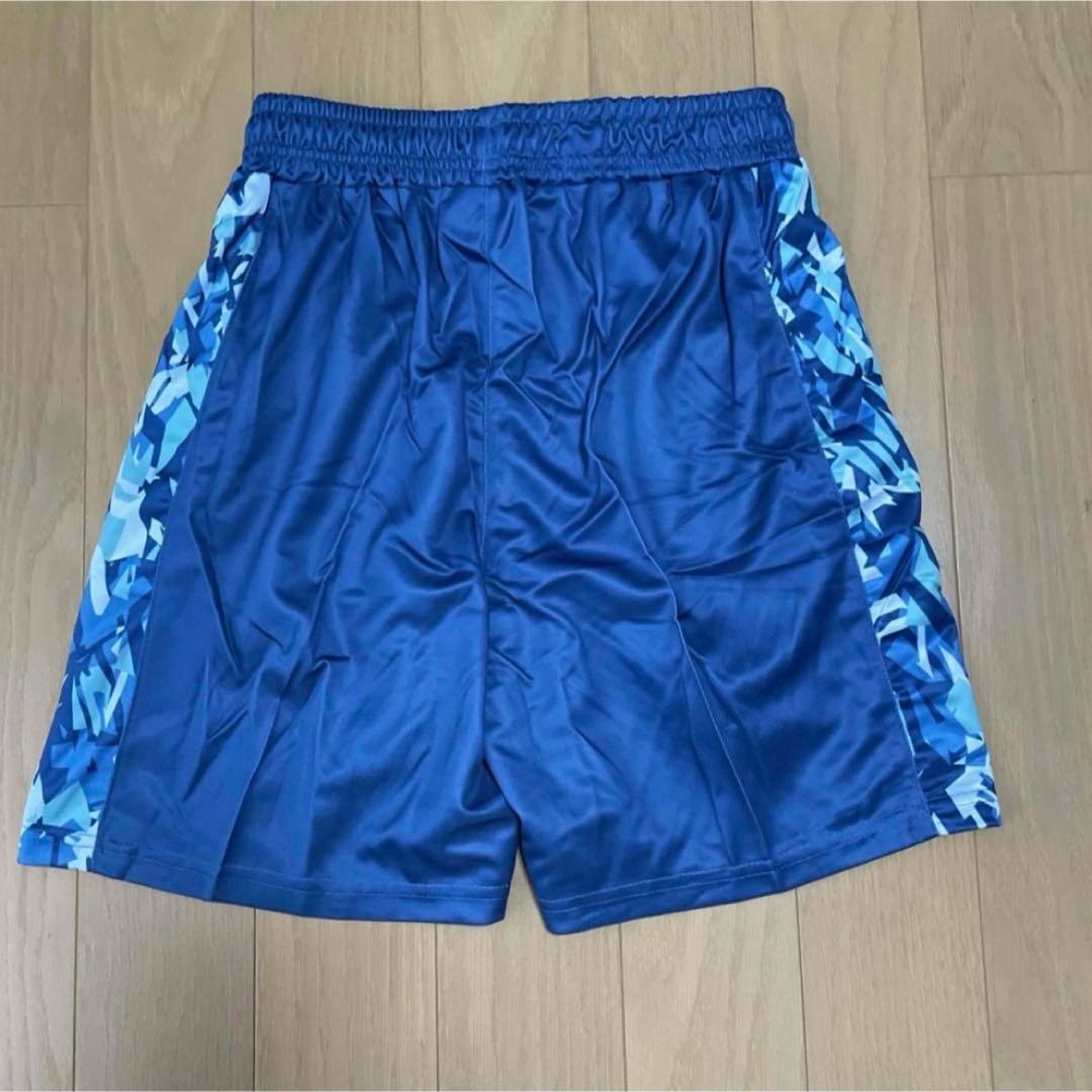 ヨネックスYONEX バドミントン日本代表モデルゲームウェア　上下セット新品XL