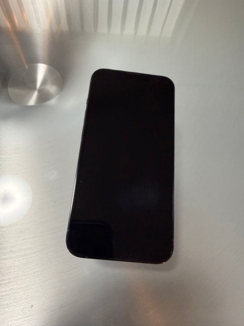 iPhone 13 Pro 1TB シエラブルー SIMフリー