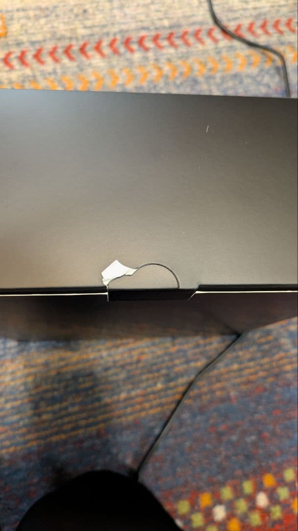 ヘッドホン WIRELESS HEADPHONESANW03 MGO Ver.