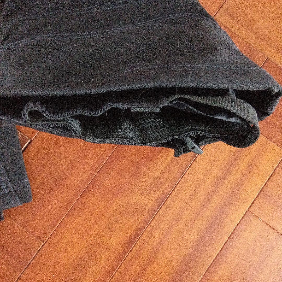 patagonia スノーウェア 女性用 6