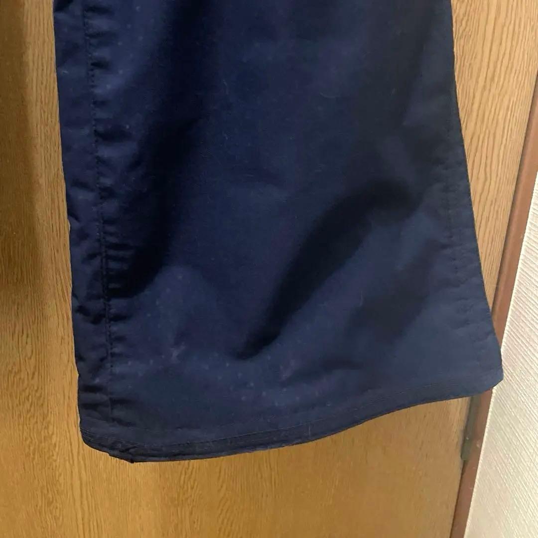 X-NIX 上下セットアップ