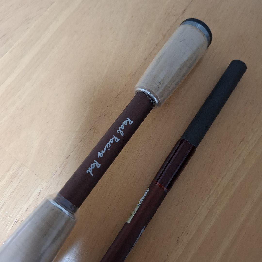 デパシオン 　Fast star　（ファストスター）FS70XFTGC 　新品