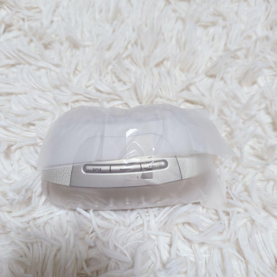 【新品未使用】YAMAN リフトロジー YJFD1N　ヤーマン