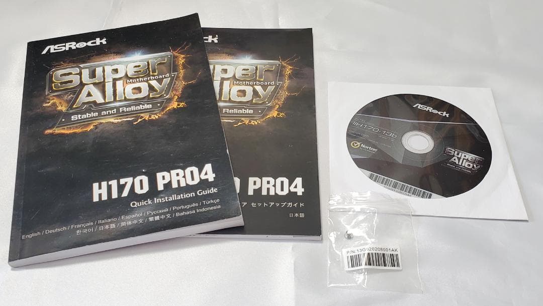 Core i5 6500メモリ8GB Win11Pro Office2024