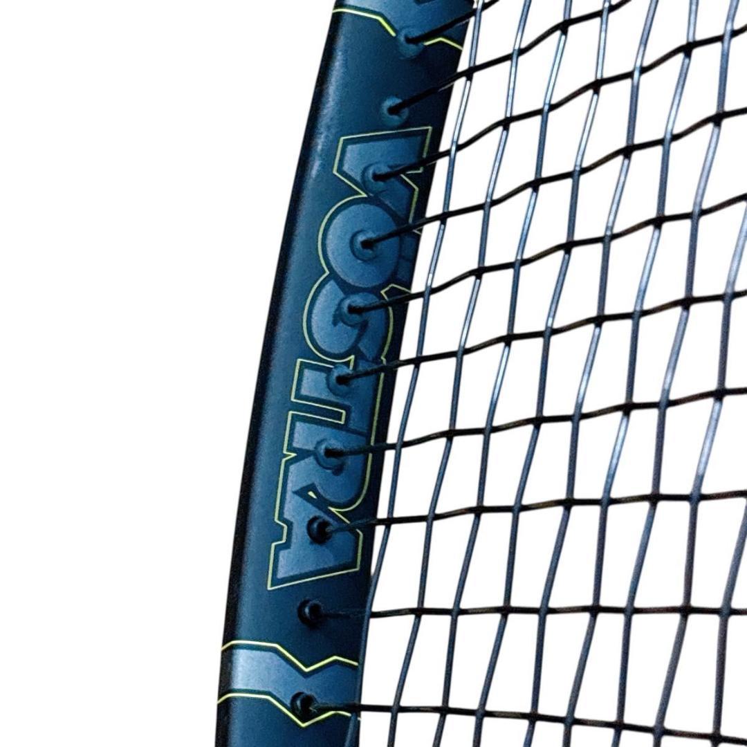 フォルクル(Volkl) 2024 Vostra V10 ボストラ V10