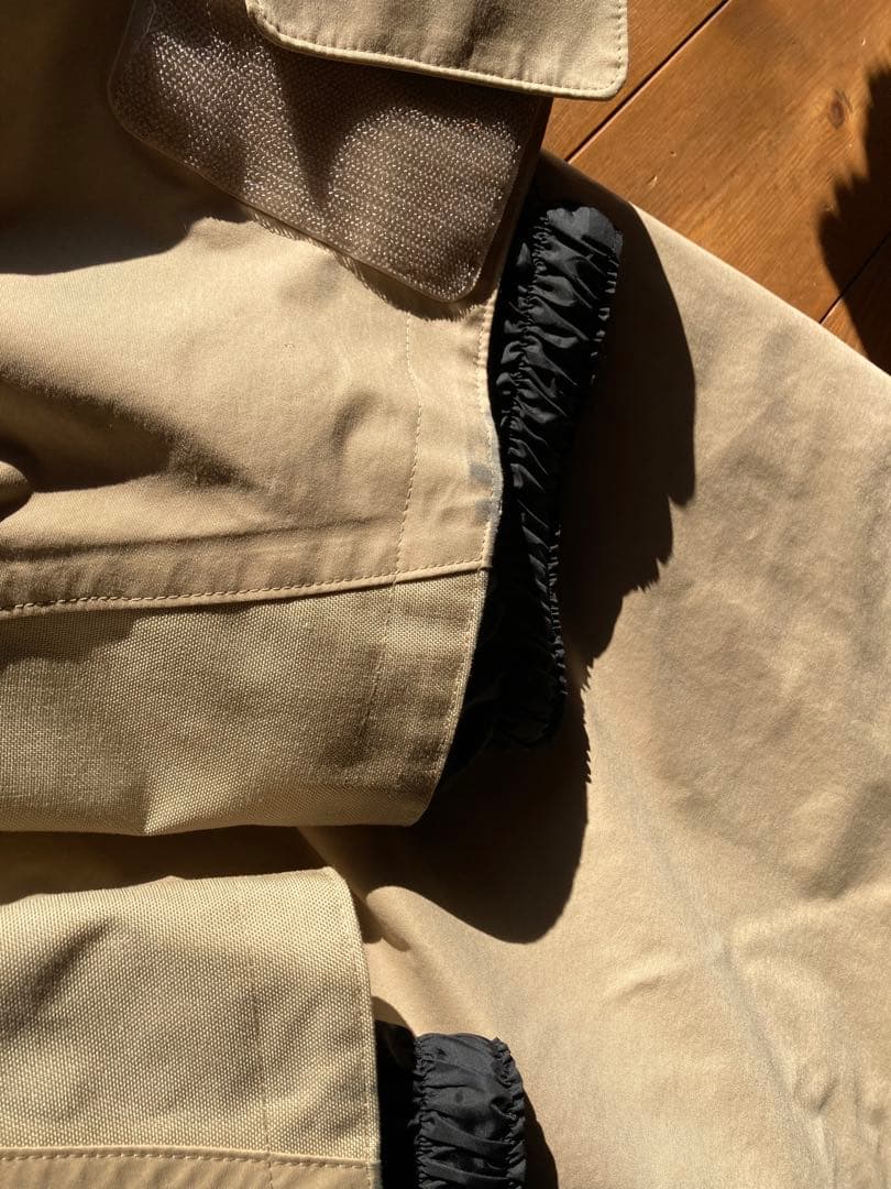 BOGEN ボーゲン　スキーウェア　希少