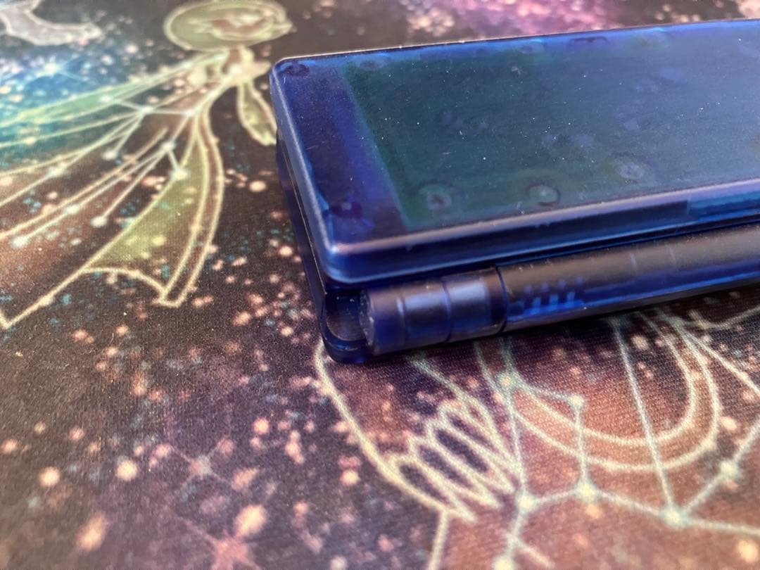 【廃盤、極美品】カンタくんVフラッシュ 小役カウンター 勝ち勝ちくん LED