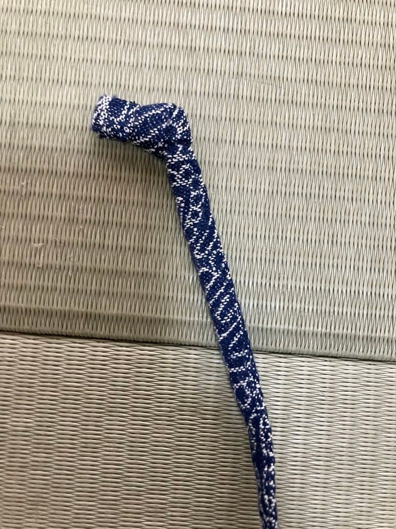 Didymos ディディフィックス キポス 2025年10月公式オンライン購入品