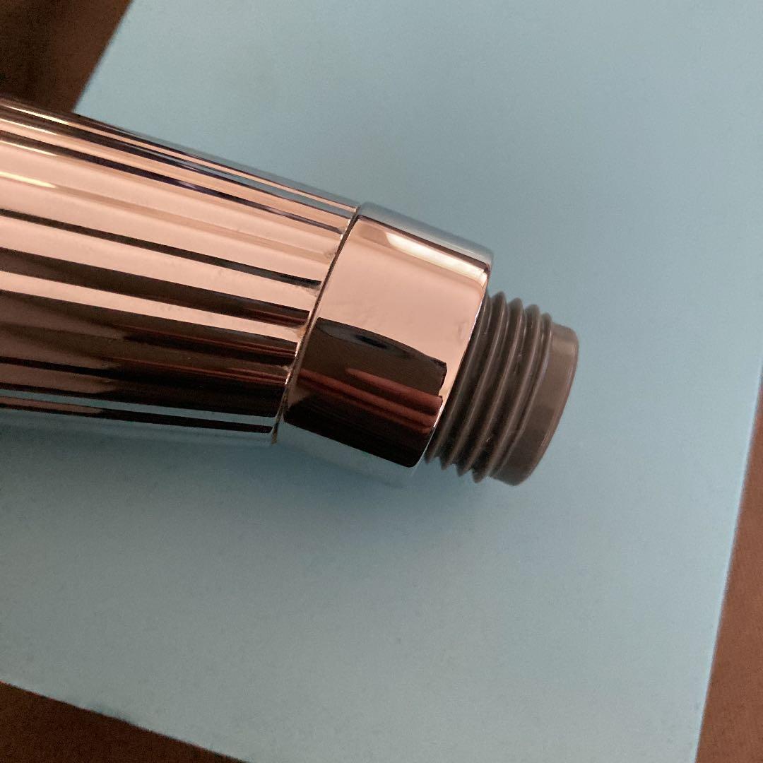 MTG ReFa リファ ファインバブル