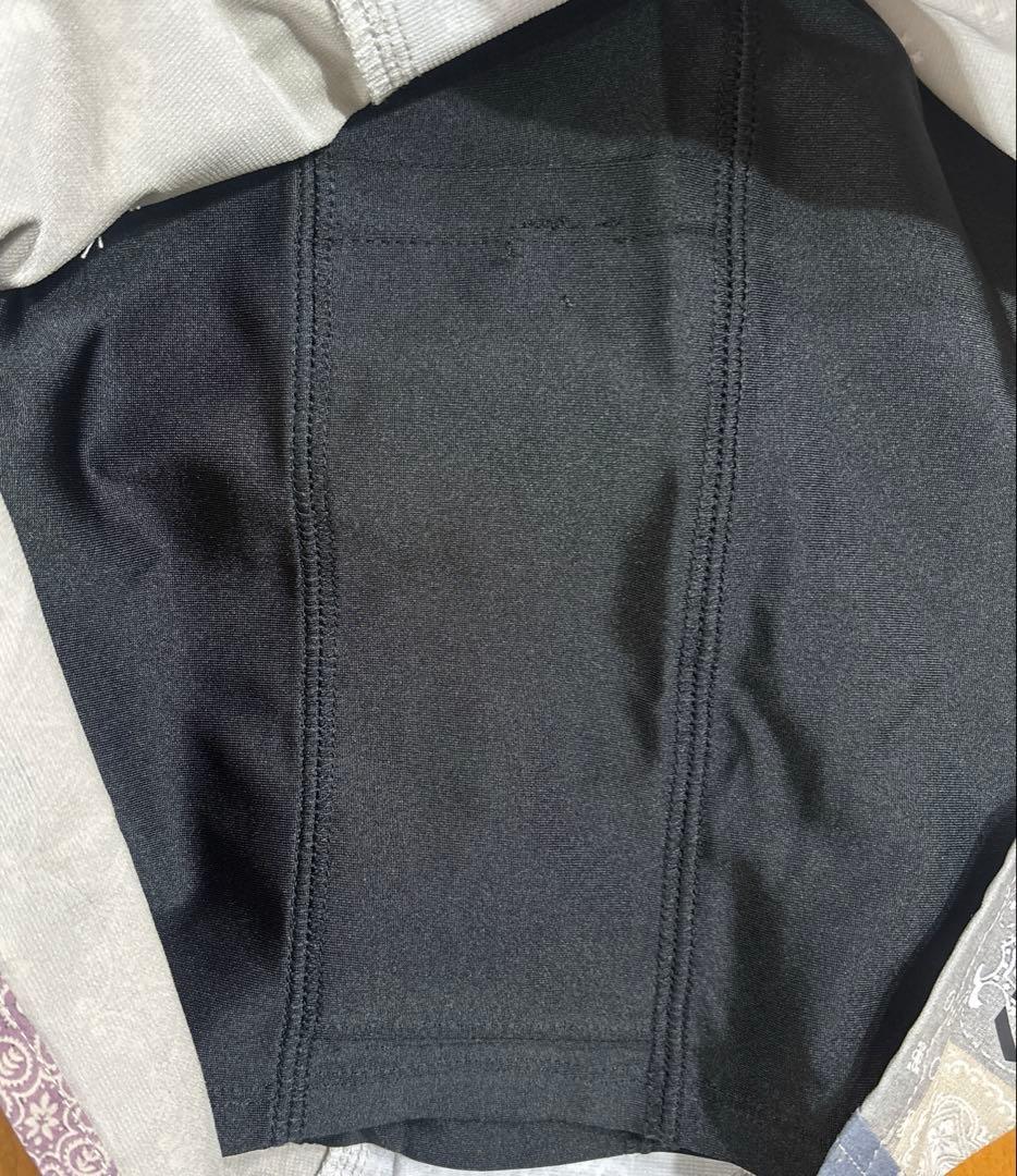 ranor☆バンダナスカート☆パッチワークカモフラ柄