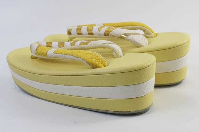 振袖 　訪問着　袴　ゾーリバッグ（Fサイズ） 帯地使用　草履（厚底三段）新品　E