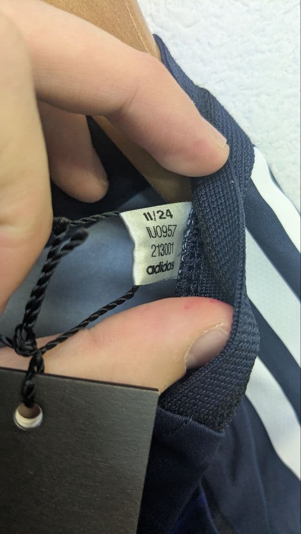 【定価の50%off】日本代表オーセンティックユニフォーム半袖XLサイズ