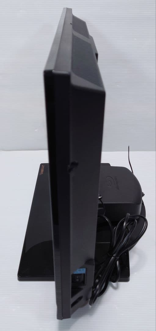 三菱(MITSUBISHI)LCD-A26BHR3【希少品】