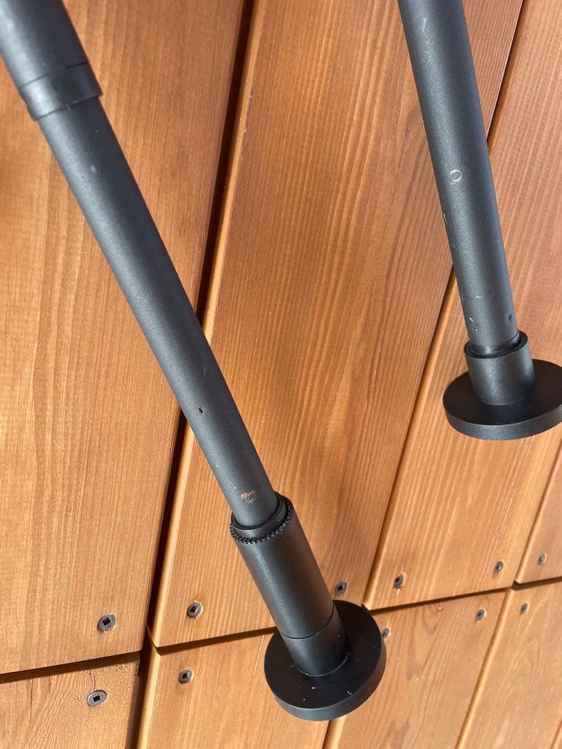 draw a lineセット