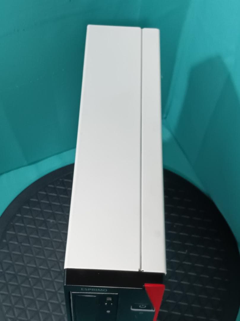 初期保証 i5-8500 16GB SSD256GB オフィス Win11 難有