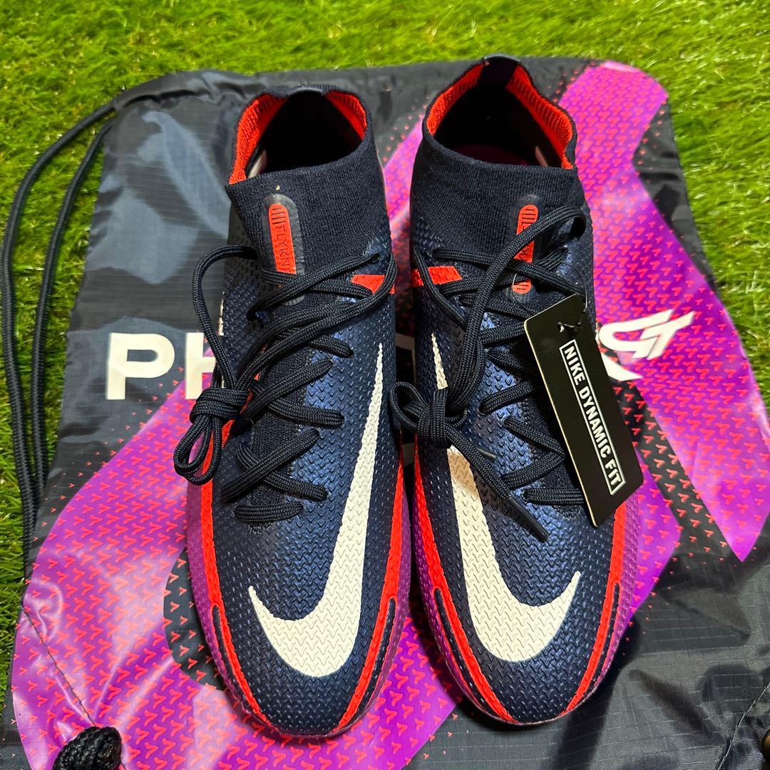 【ラスト一足！】ファントムGT2 エリート 26cm 送料無料