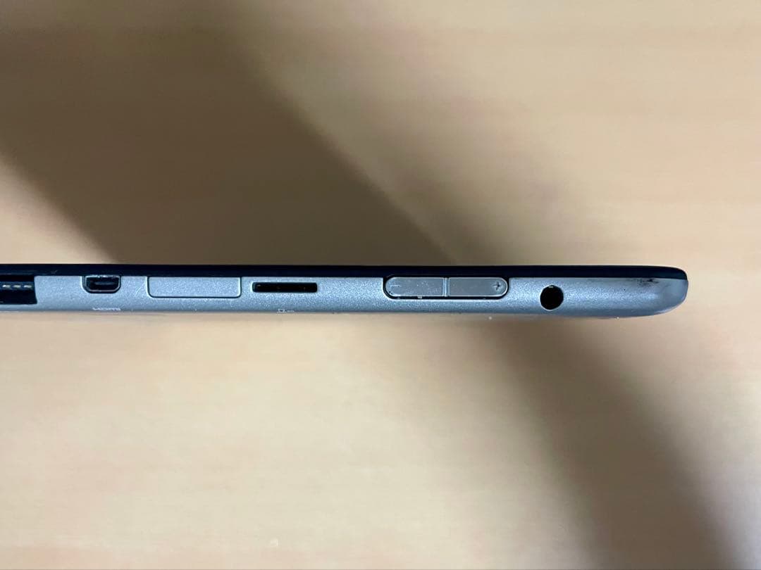 ◇特価! NEC ワコム 筆圧2048段階 128GB お絵描きタブレット