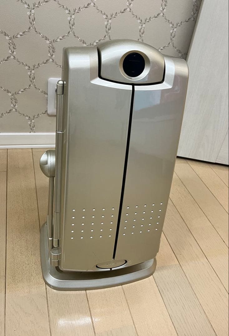 【処分SALE✨️】ベビーズコラ ビューティーライト コラーゲンライト