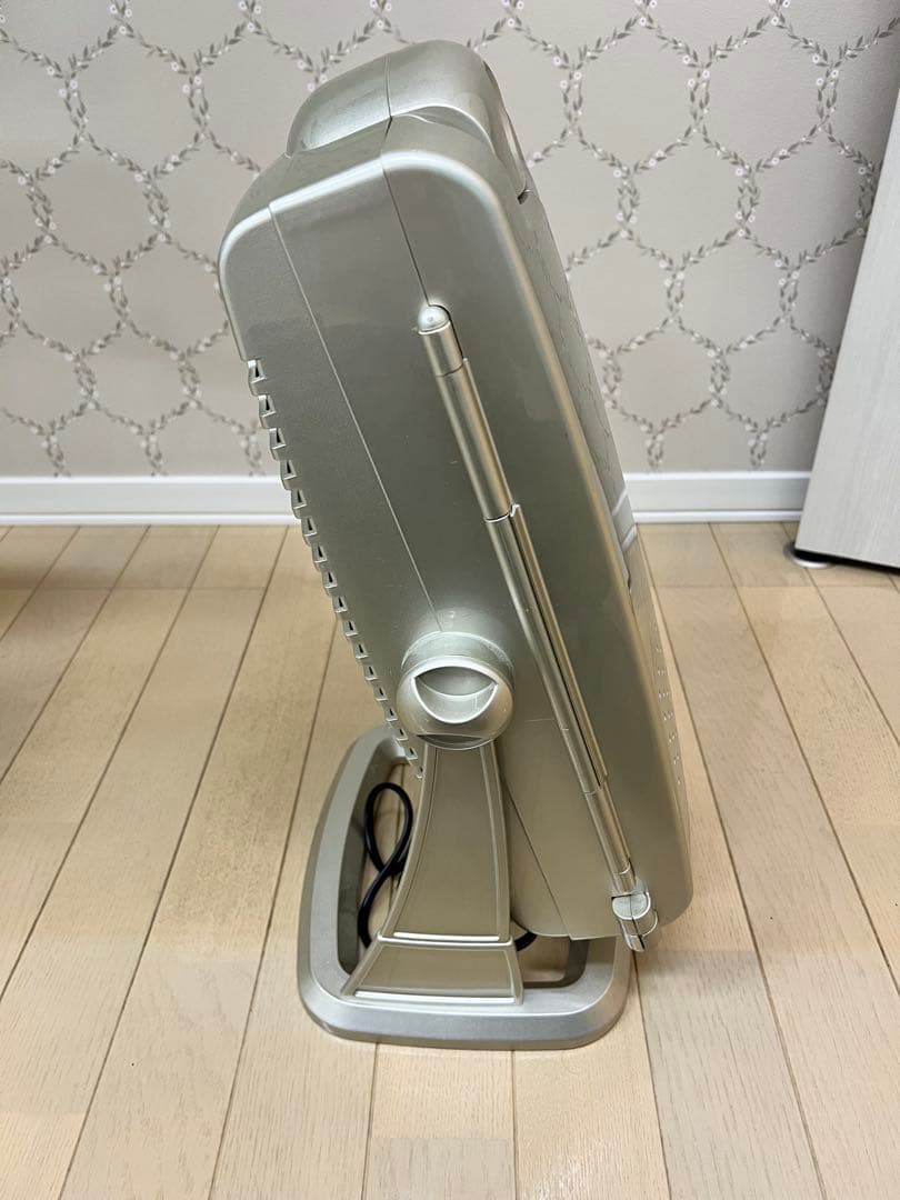 【処分SALE✨️】ベビーズコラ ビューティーライト コラーゲンライト