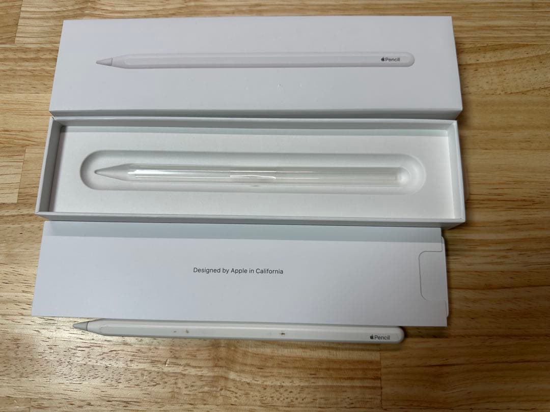 iPad Pro 12.9 第6世代 Wi-Fi+Cellularシルバー