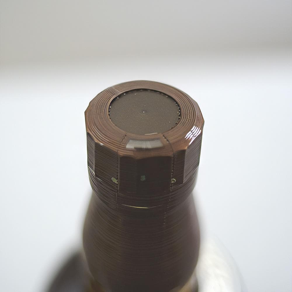 白州・山崎 シングルモルトウイスキー 700ml ギフトボックス付き