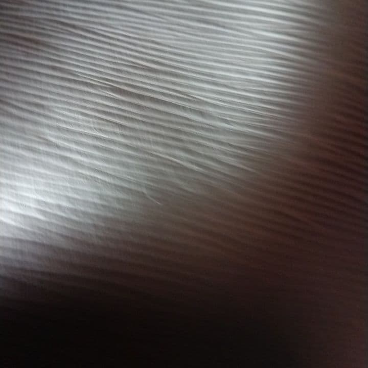 Louis Vuitton ルイヴィトン エピ レヴリ モカ ショルダーバッグ