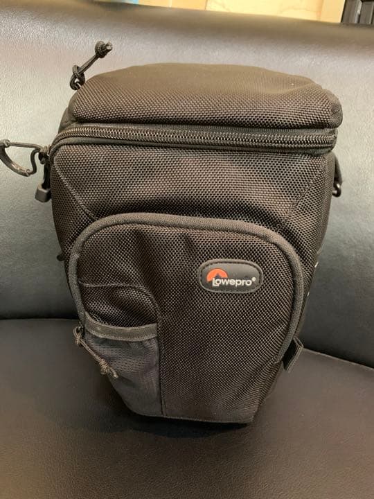 カメラケース セット 【美品】単品購入可