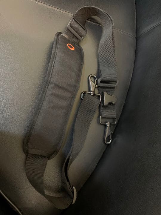 カメラケース セット 【美品】単品購入可