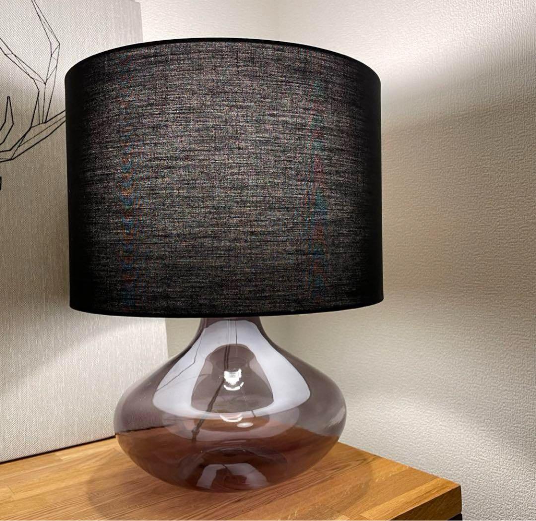 IKEA KALLAX 2x2用 オーク集成材天板(加工3枚＋未加工1枚セット)