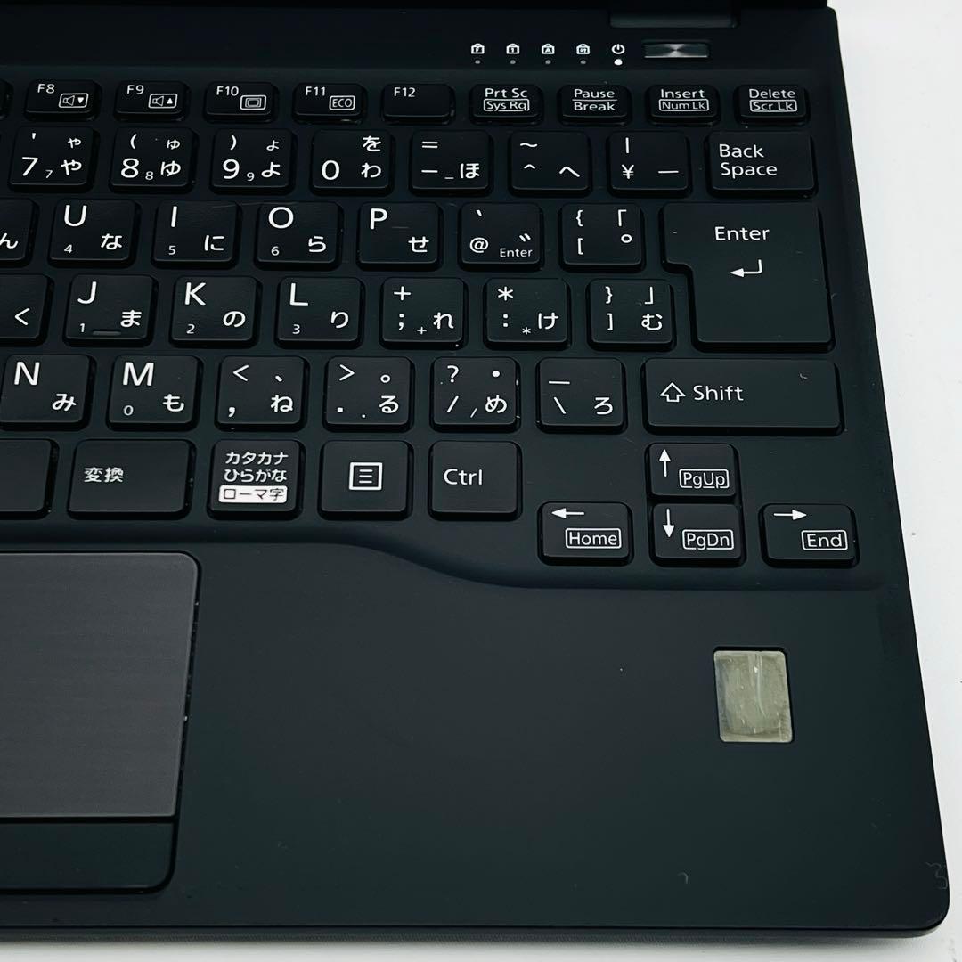 Core i5 11世代 16GB ノートパソコン Windows11 オフィス