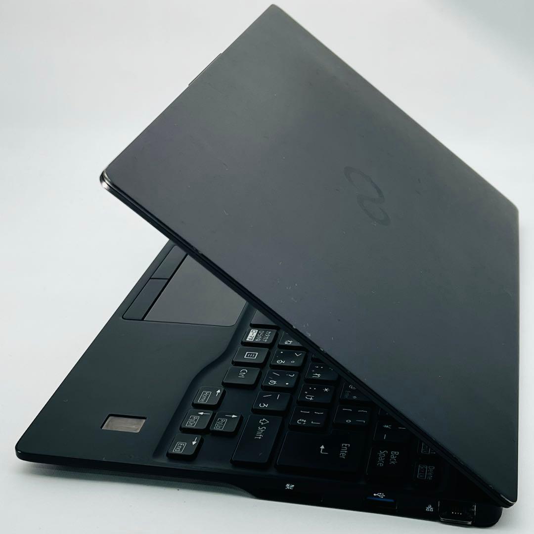 Core i5 11世代 16GB ノートパソコン Windows11 オフィス