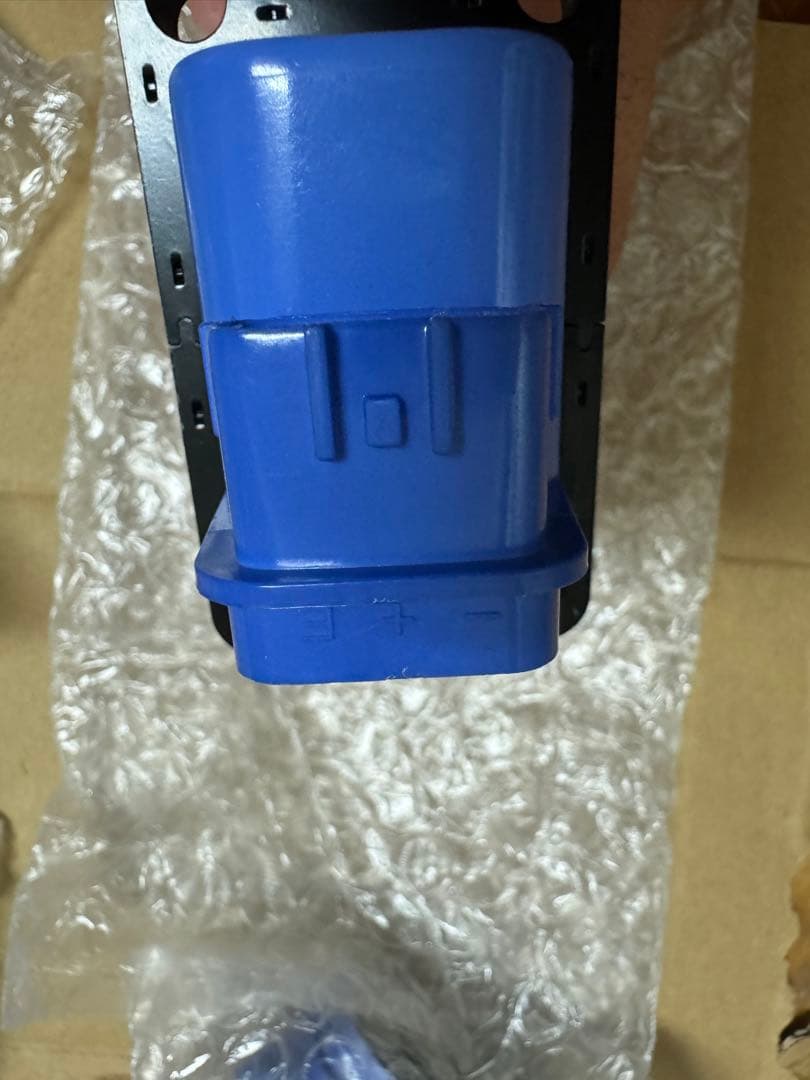 【オキマートページ】RB20DET イグニッションコイル6個セット