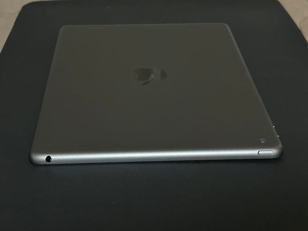 【超美品】iPad 第9世代 256GB Appleペン フルセット おまけ付き