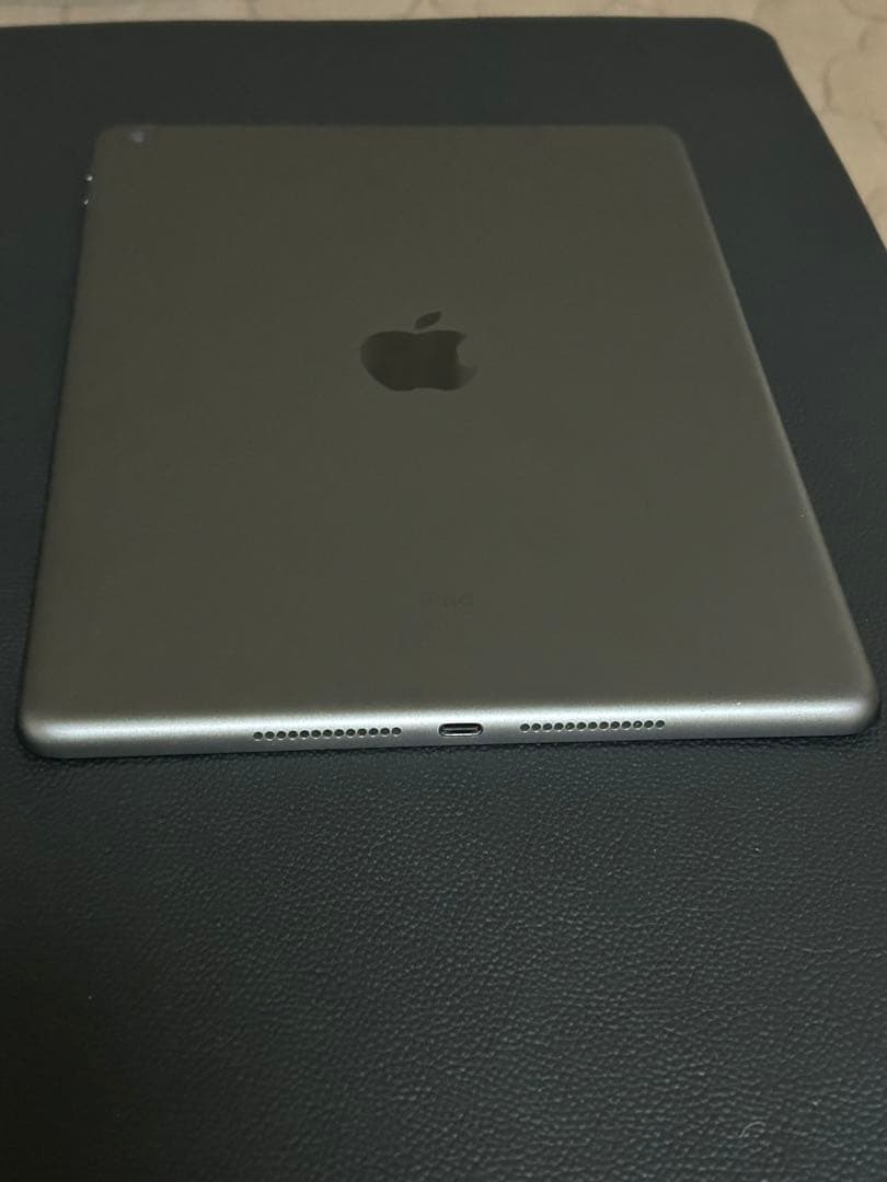 【超美品】iPad 第9世代 256GB Appleペン フルセット おまけ付き