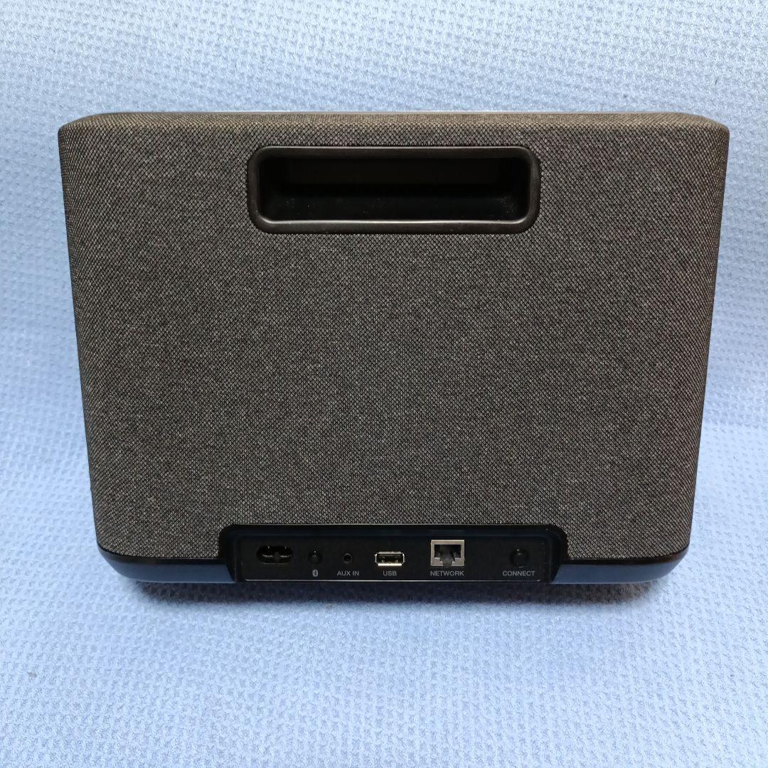 値下げ！DENON  250 スマートスピーカー Bluetooth