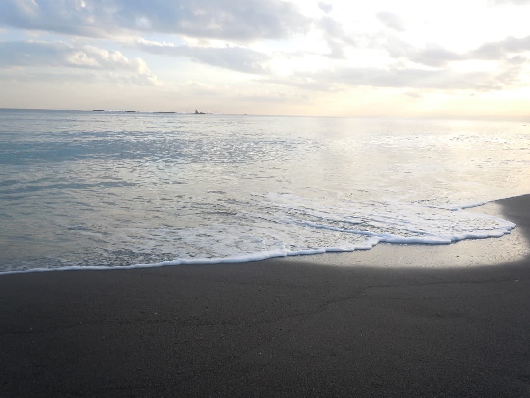 実写美⭕️【動作確認済】Nikon COOLPIX S6000 デジカメ