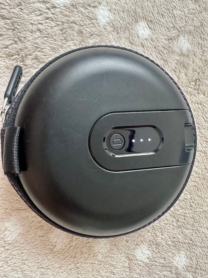 SHURE SE846ブロンズ＋TW1