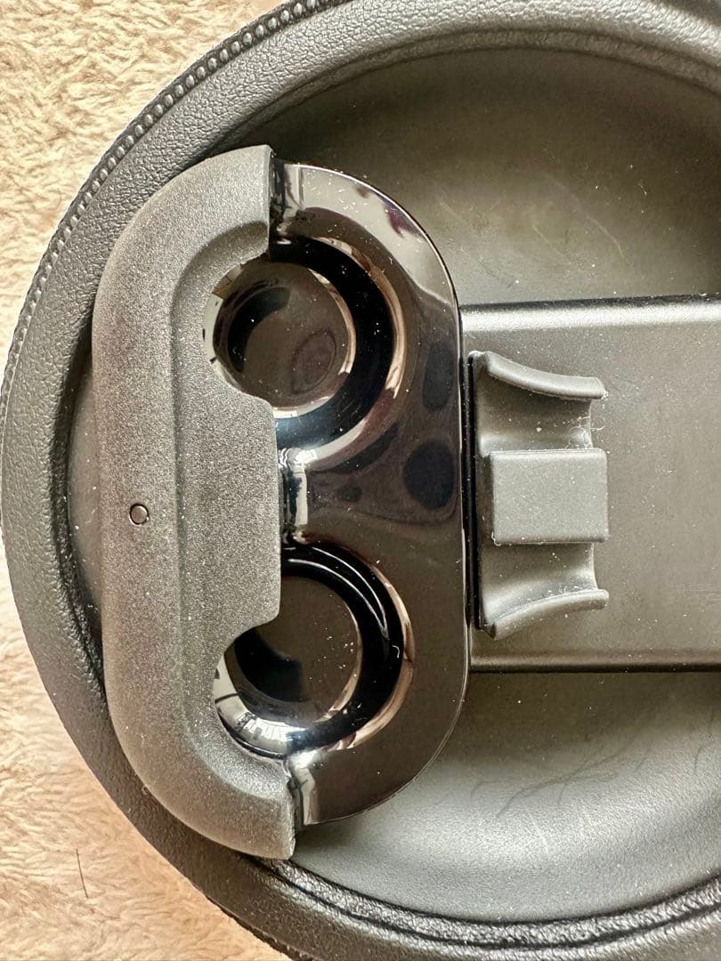 SHURE SE846ブロンズ＋TW1