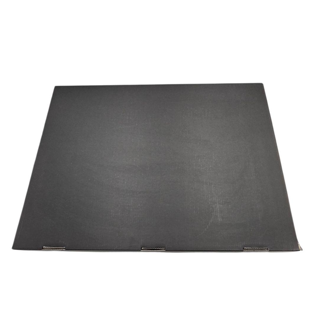 未使用✨カシウェア kashwere×メルセデスベンツ ブランケット非売品